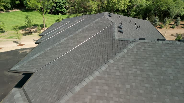 Professional Roofing service in Prairieville, LA